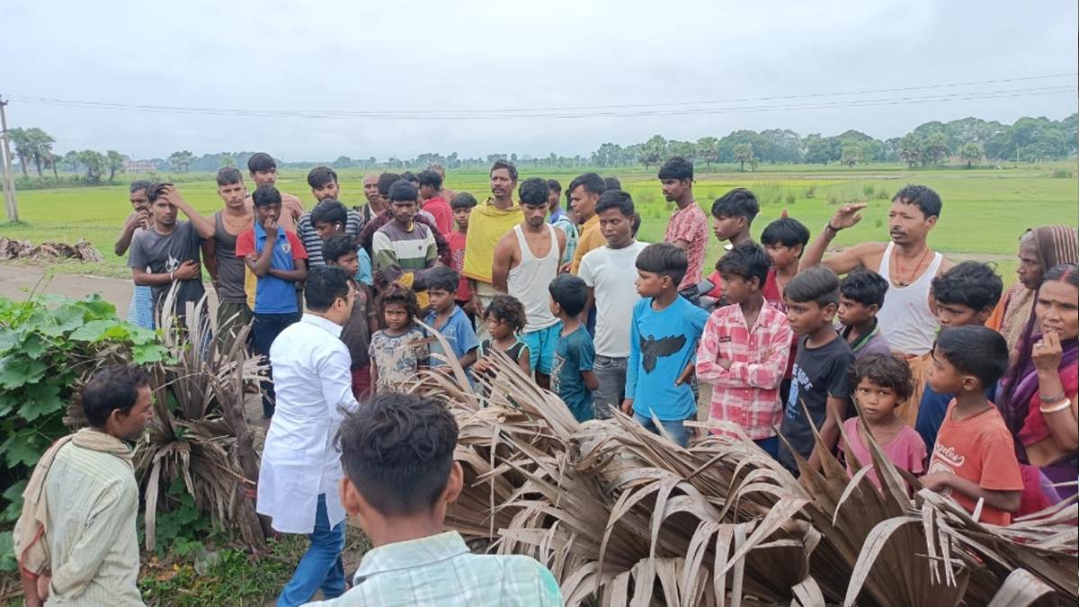 https://www.jagranimages.com/images/newimg/28072025/28_07_2025-shekhpura_23996537.jpg