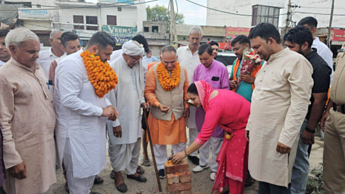 https://www.jagranimages.com/images/newimg/28072025/28_07_2025-sonipat_47_23996426.jpg