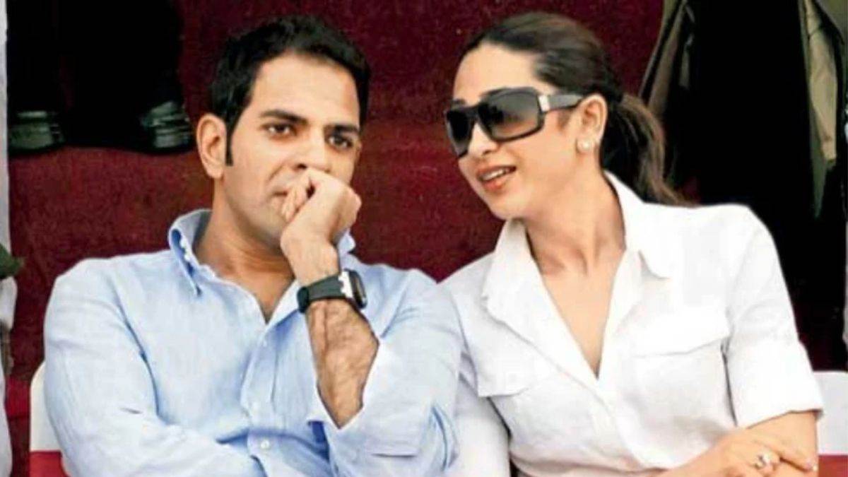 https://www.jagranimages.com/images/newimg/28072025/28_07_2025-sunjay_kapoor_and_karishma_23997079.jpg
