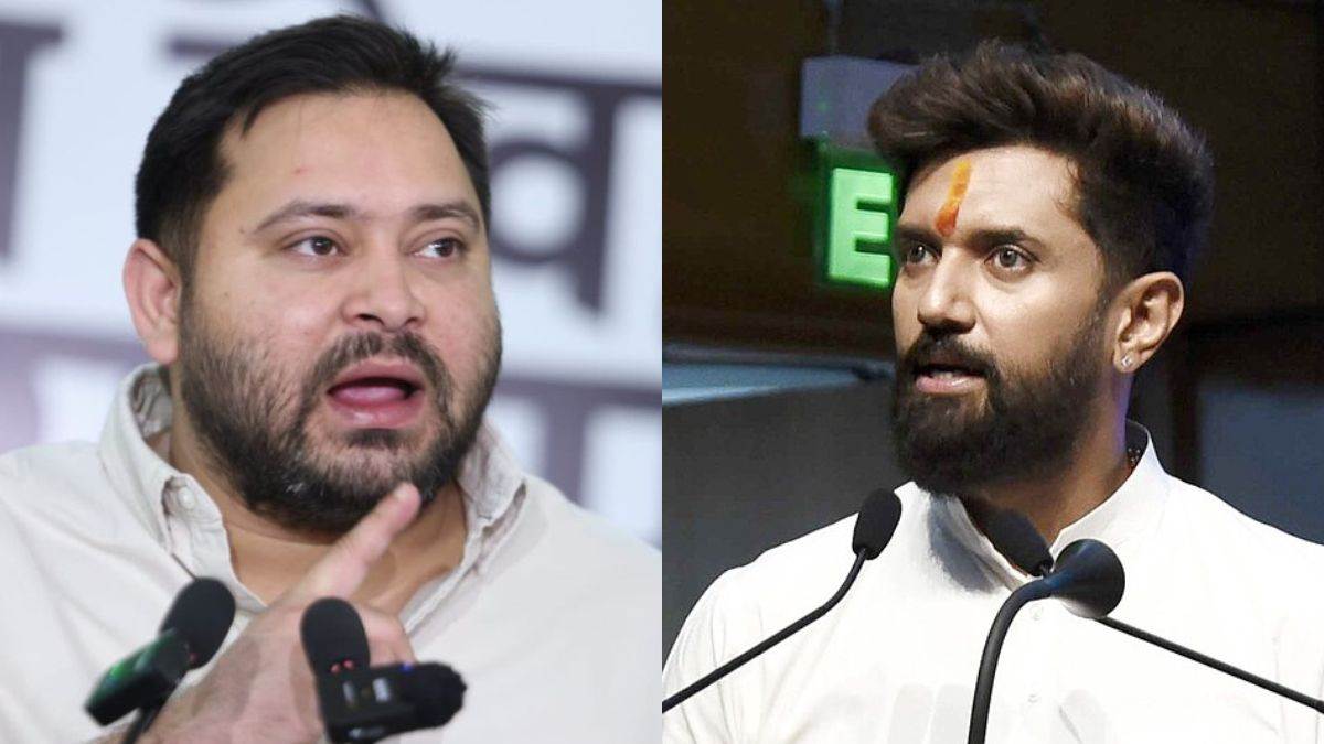 https://www.jagranimages.com/images/newimg/28072025/28_07_2025-tejashwi_and_chirag_23996269_85752607.jpg