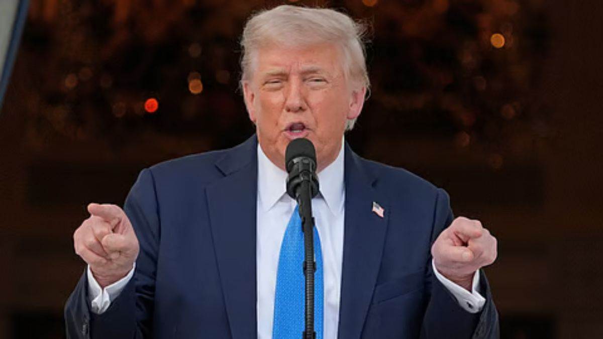 https://www.jagranimages.com/images/newimg/28072025/28_07_2025-trump_news_27_23997197.jpg