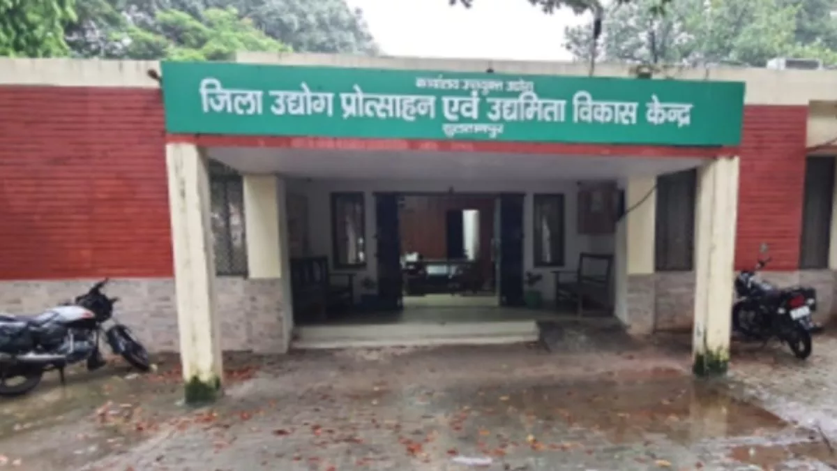 CM युवा उद्यमी विकास योजना में बड़ा बदलाव, अब सिर्फ 2500 युवाओं को मिलेगा उद्यम का मौका