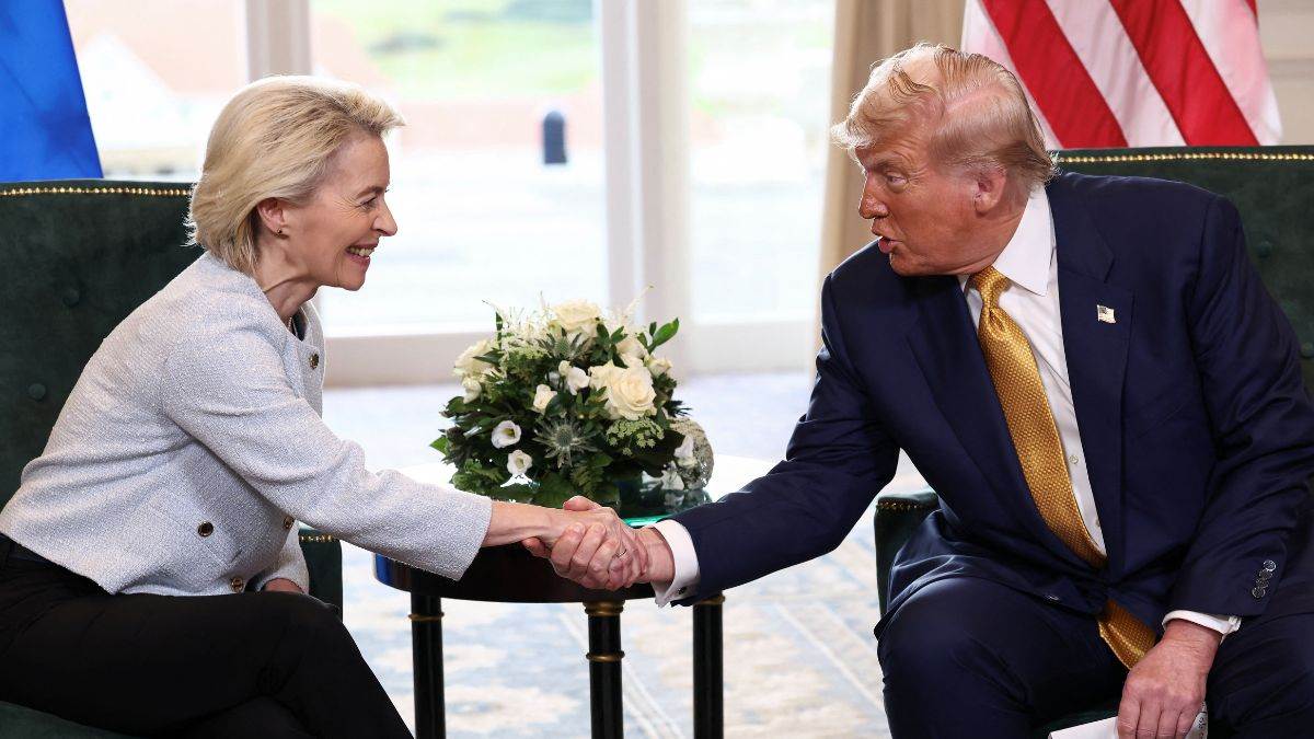 https://www.jagranimages.com/images/newimg/28072025/28_07_2025-us_eu_deal_23996224.jpg