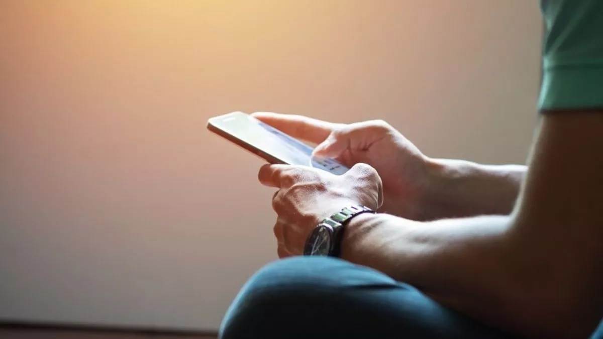 News Article Hero Image