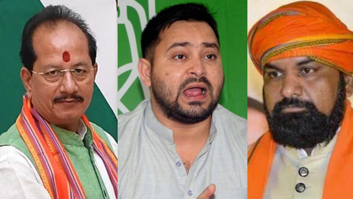 https://www.jagranimages.com/images/newimg/28072025/28_07_2025-vijay_tejashwi_samrat_23997089.jpg