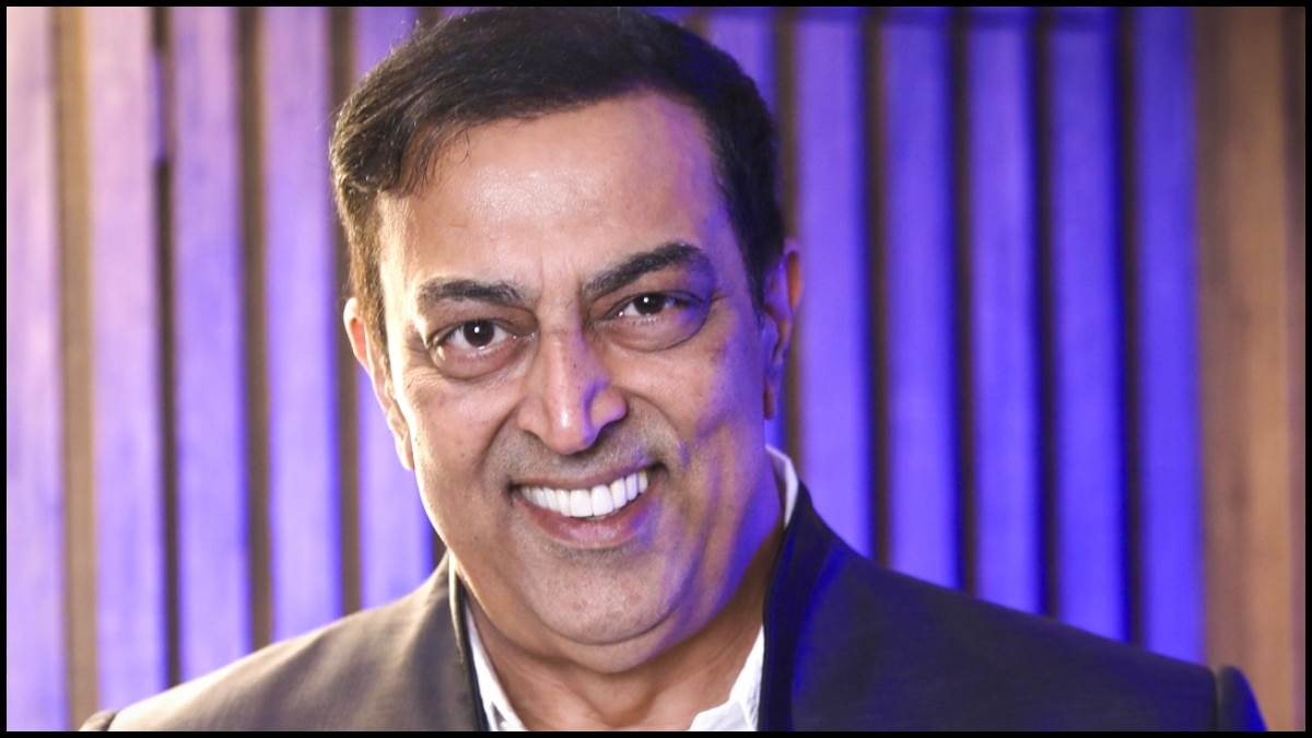 https://www.jagranimages.com/images/newimg/28072025/28_07_2025-vindu_dara_singh_on_asia_cup_controversy_23996333.jpg