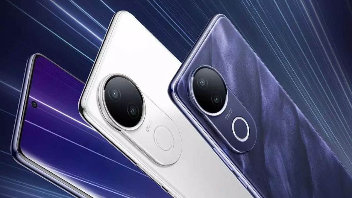 https://www.jagranimages.com/images/newimg/28072025/28_07_2025-vivo_t4r_5g_phone_23996848.jpg