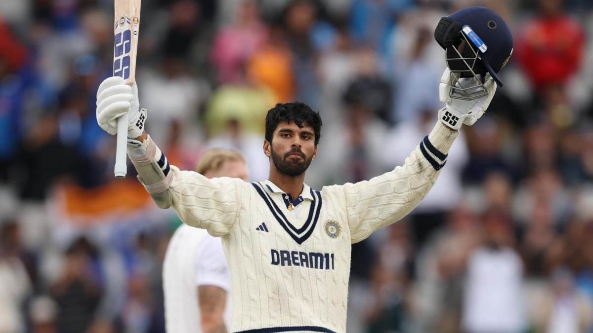 https://www.jagranimages.com/images/newimg/28072025/28_07_2025-washington_sundar_2_23997142.jpg