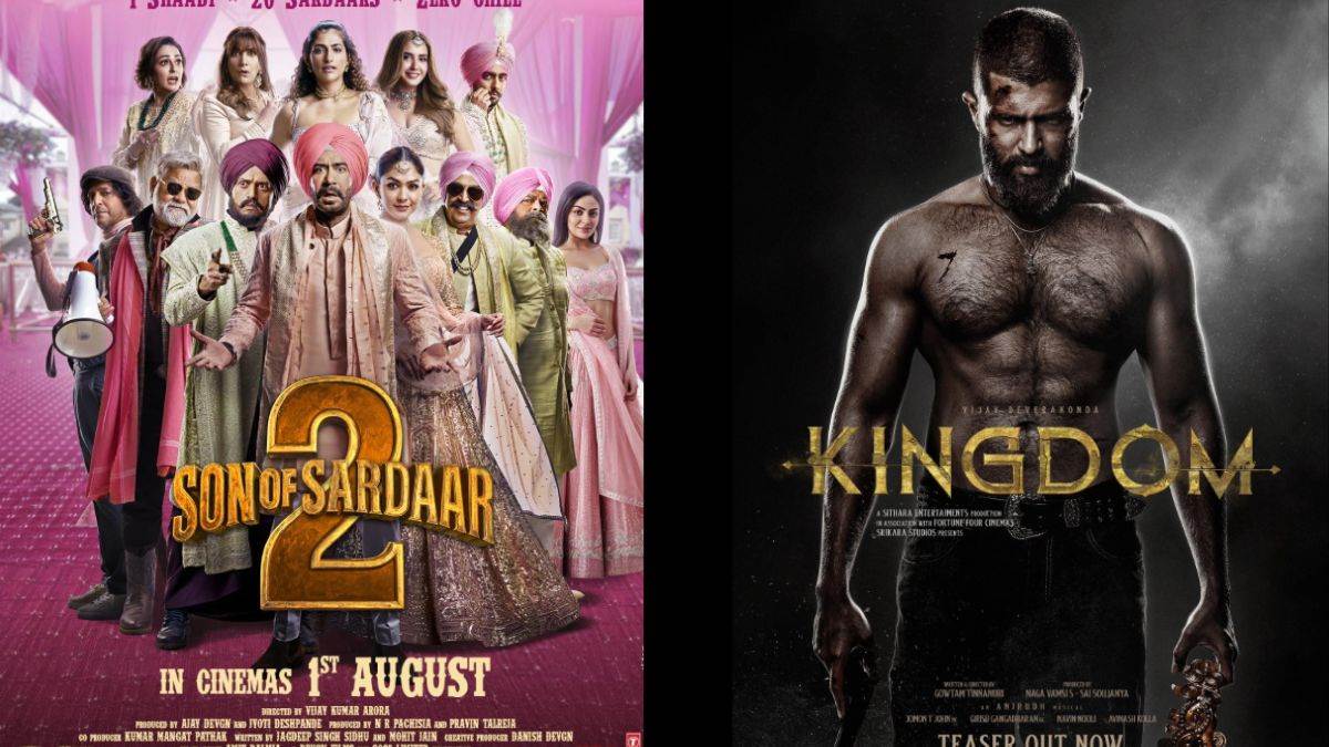https://www.jagranimages.com/images/newimg/28072025/28_07_2025-weekend_releases_1_23996487.jpg