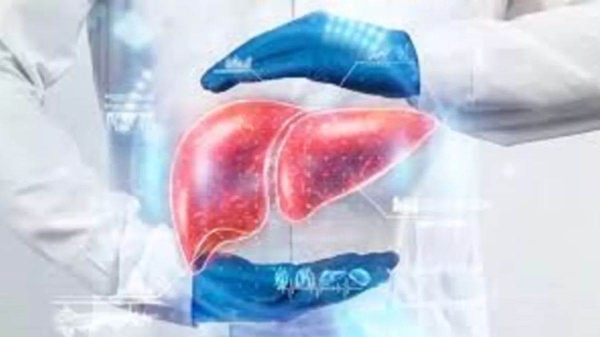 ncr world hepatitis day 2025 noida news hepatitis cases surge doctors express concern