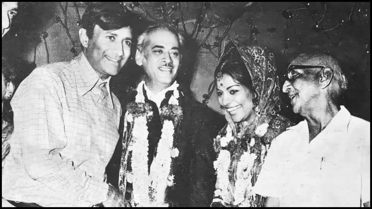 https://www.jagranimages.com/images/newimg/28072025/28_07_2025-yash_johar_with_wife_23996689.jpg