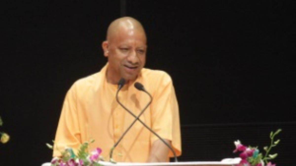 https://www.jagranimages.com/images/newimg/28072025/28_07_2025-yogi_in_gorakhpur_23997160.jpg