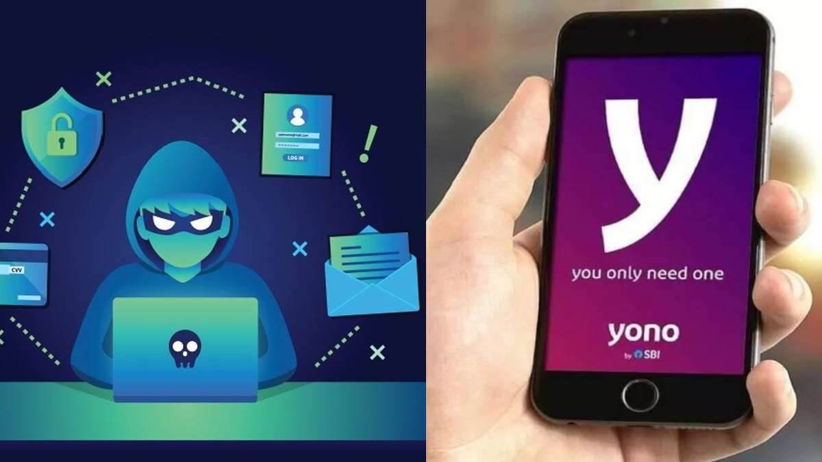 https://www.jagranimages.com/images/newimg/28072025/28_07_2025-yono_sbi_cyber_fraud_23996250_7414542.jpg