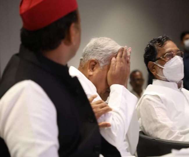 https://www.jagranimages.com/images/newimg/28082021/28_08_2021-ambika_chaudhary_21969808.jpg