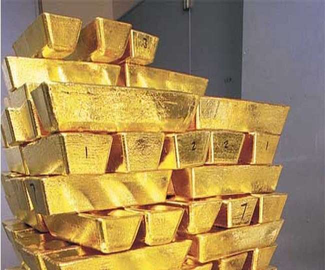 gold price today in sarafa market sovereign gold bond series launch 30 august2021