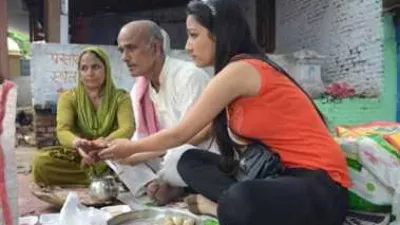 https://www.jagranimages.com/images/newimg/28082022/28_08_2022-188cfcb2-8c4f-474c-ba7a-6a7116f05b78_23019971.jpeg