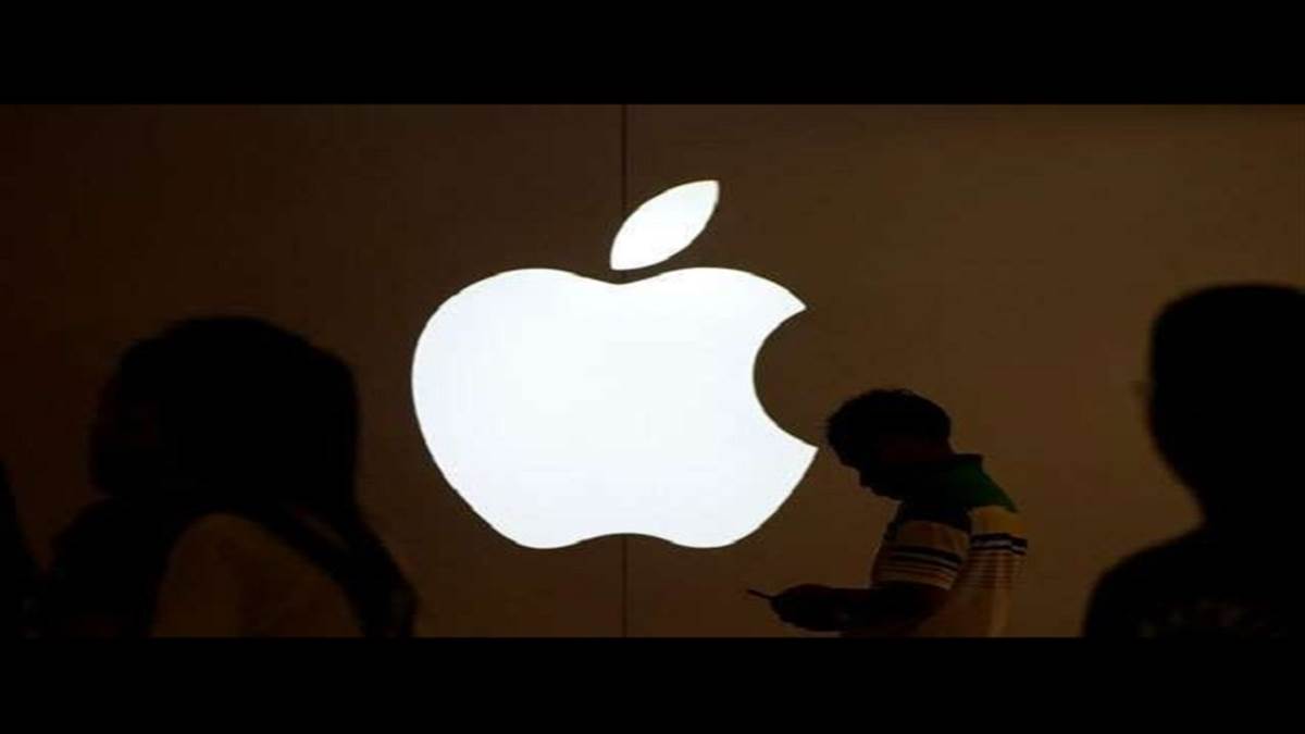 https://www.jagranimages.com/images/newimg/28082022/28_08_2022-apple1597827532176_23021658.jpg