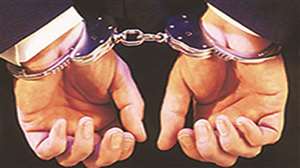 उत्तर 24 परगना जिले के रास्ते बांग्लादेश में की जा रही थी तस्करी। सांकेतिक तस्‍वीर।