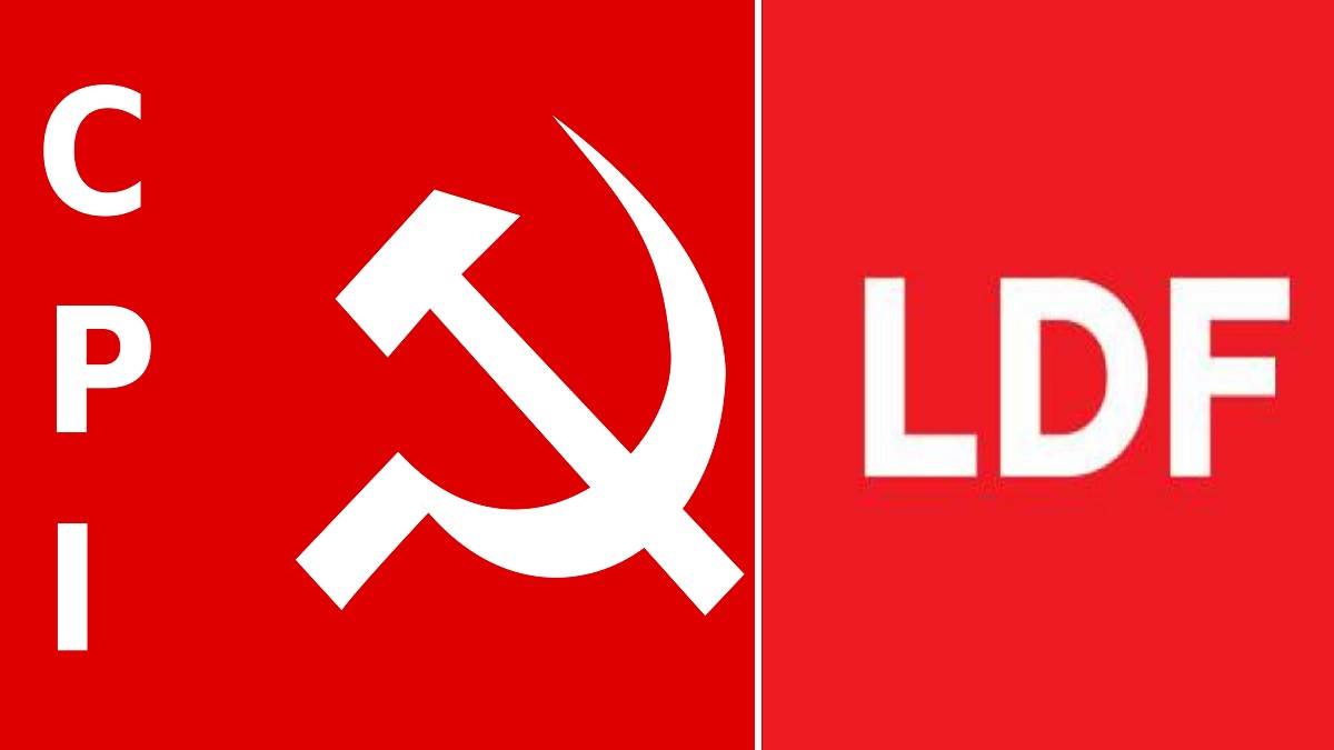 https://www.jagranimages.com/images/newimg/28082022/28_08_2022-cpi_ldf_23020306_12485081.jpg