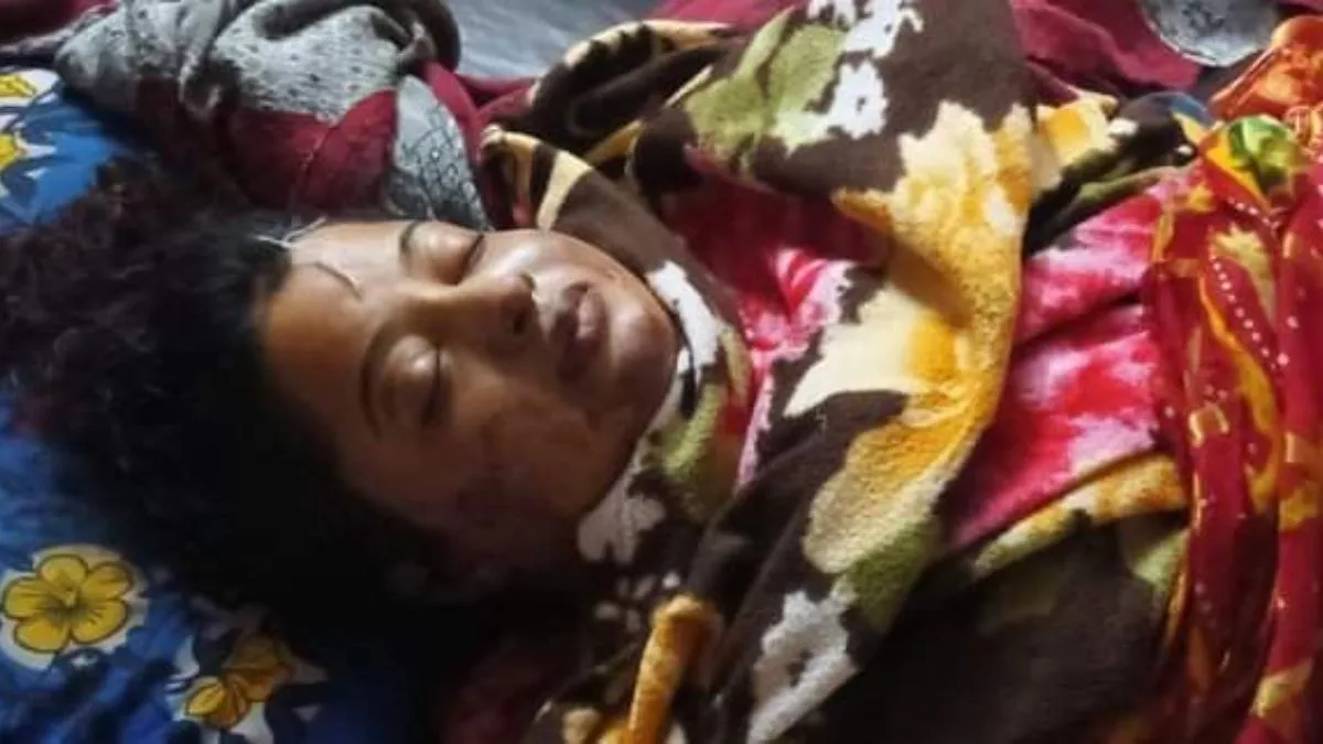 Jharkhand Crime: मुस्लिम युवक ने पेट्रोल छिड़कर जिंदा जलाया, जिंदगी की जंग हार गई दुमका की बेटी