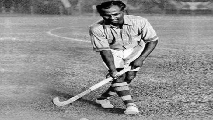 National Sports Day 2022 हाकी के जादूगर मेजर ध्यानचंद स्पीड, स्किल, स्टेमिना को मंत्र बनाकर खिलाडि़यों को अभ्यास कराते थे।