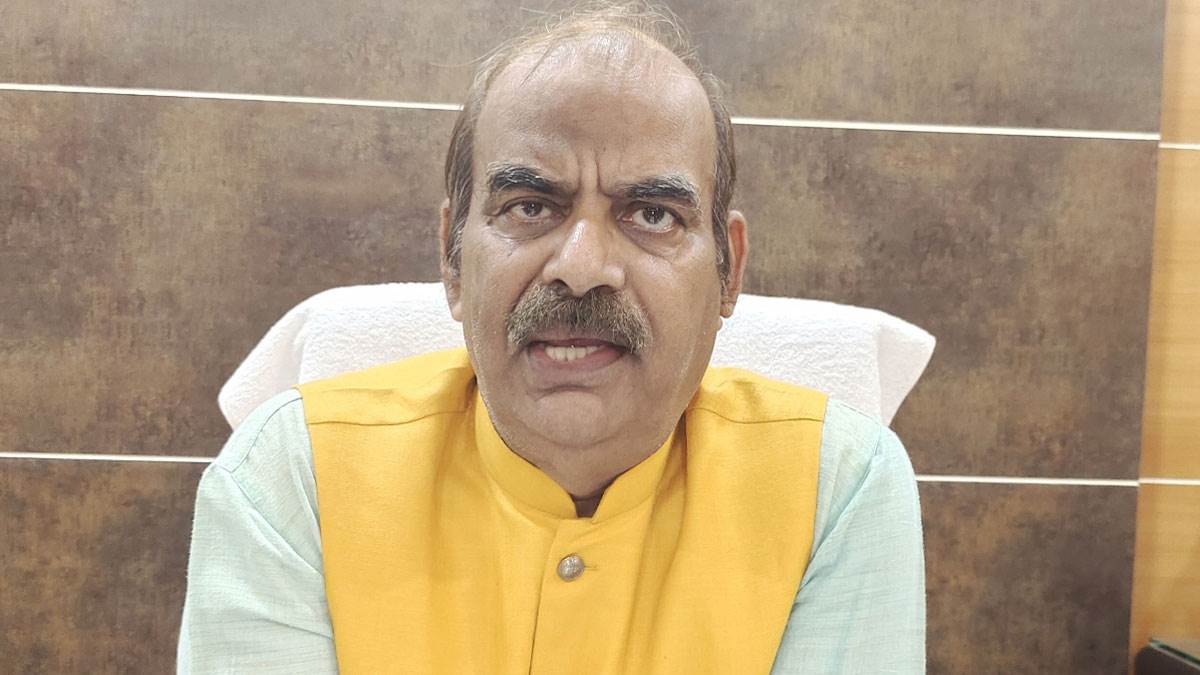 indian education board will prepare the syllabus from class one to eight by2023