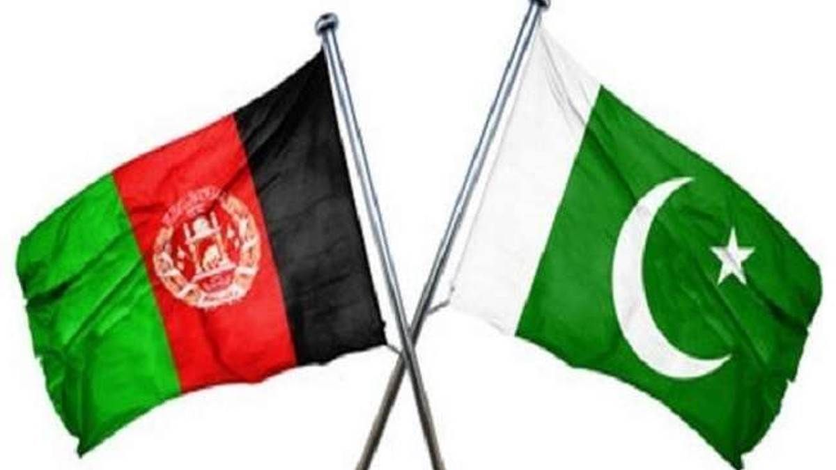 https://www.jagranimages.com/images/newimg/28082022/28_08_2022-pakistan_vs_taliban_23020649.jpg