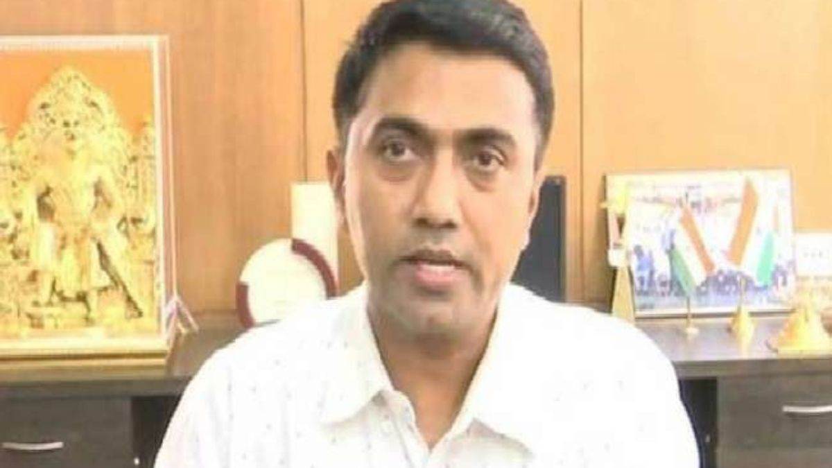 https://www.jagranimages.com/images/newimg/28082022/28_08_2022-pramod_sawant_23020269.jpg