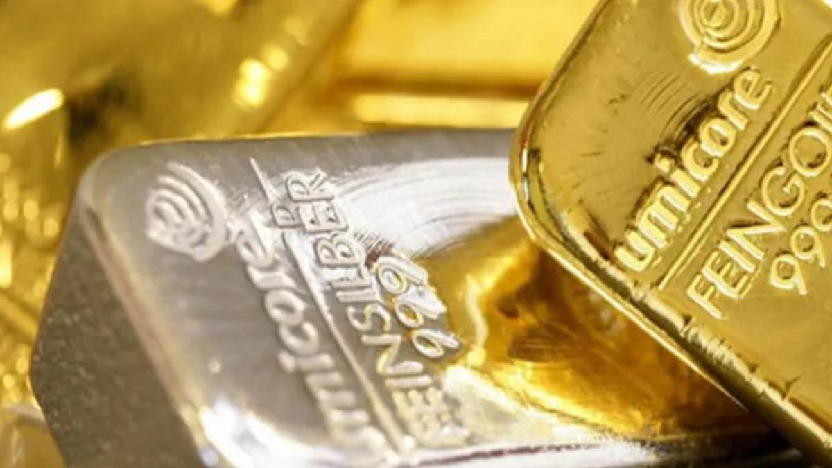https://www.jagranimages.com/images/newimg/28082022/28_08_2022-silver_gold_23020329_133151983.jpg