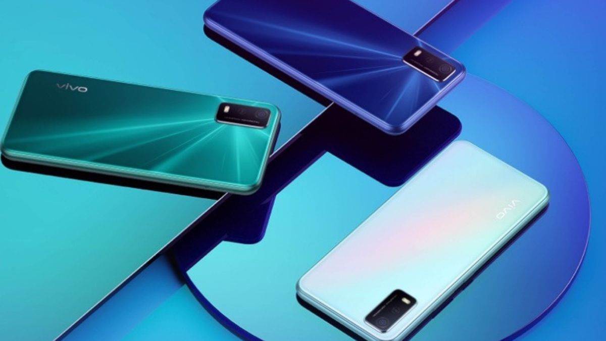 https://www.jagranimages.com/images/newimg/28082022/28_08_2022-smartphones_23020786.jpg