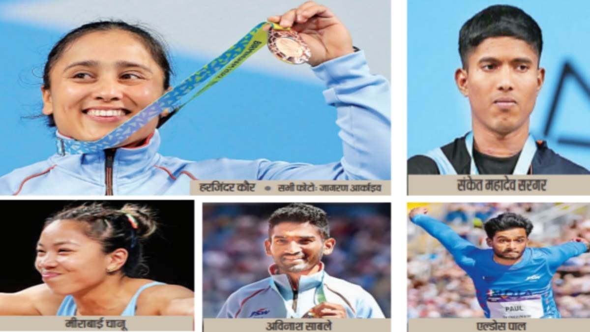 https://www.jagranimages.com/images/newimg/28082022/28_08_2022-sportsday_pic_23019586_10039678.jpg