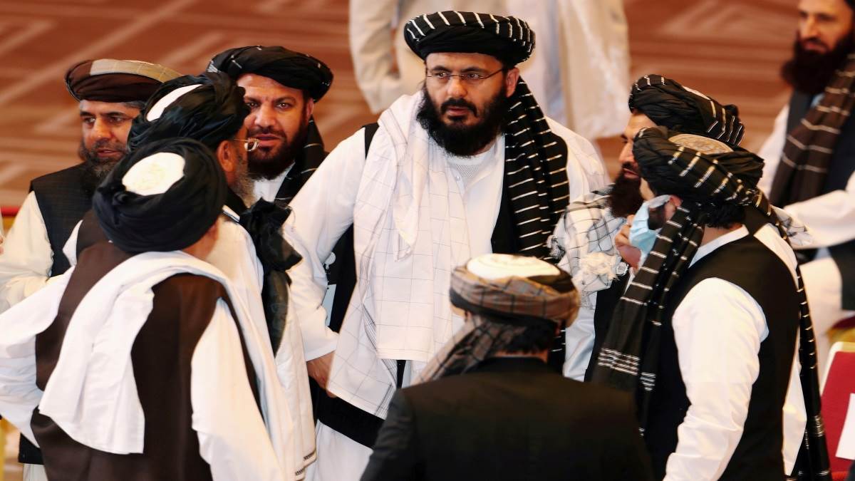 https://www.jagranimages.com/images/newimg/28082022/28_08_2022-taliban_and_pakistan_1_23021392.jpg