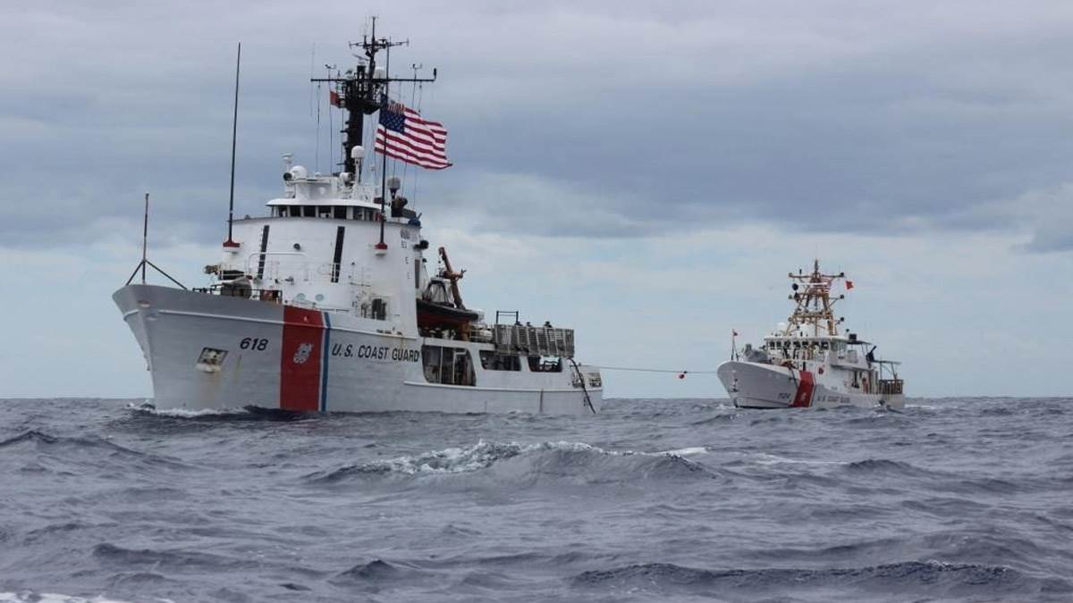 https://www.jagranimages.com/images/newimg/28082022/28_08_2022-us-coast-guard_23020659.jpg