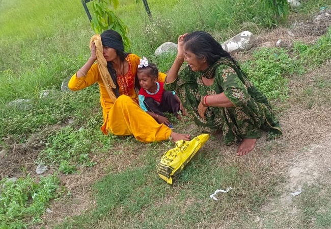 jagran