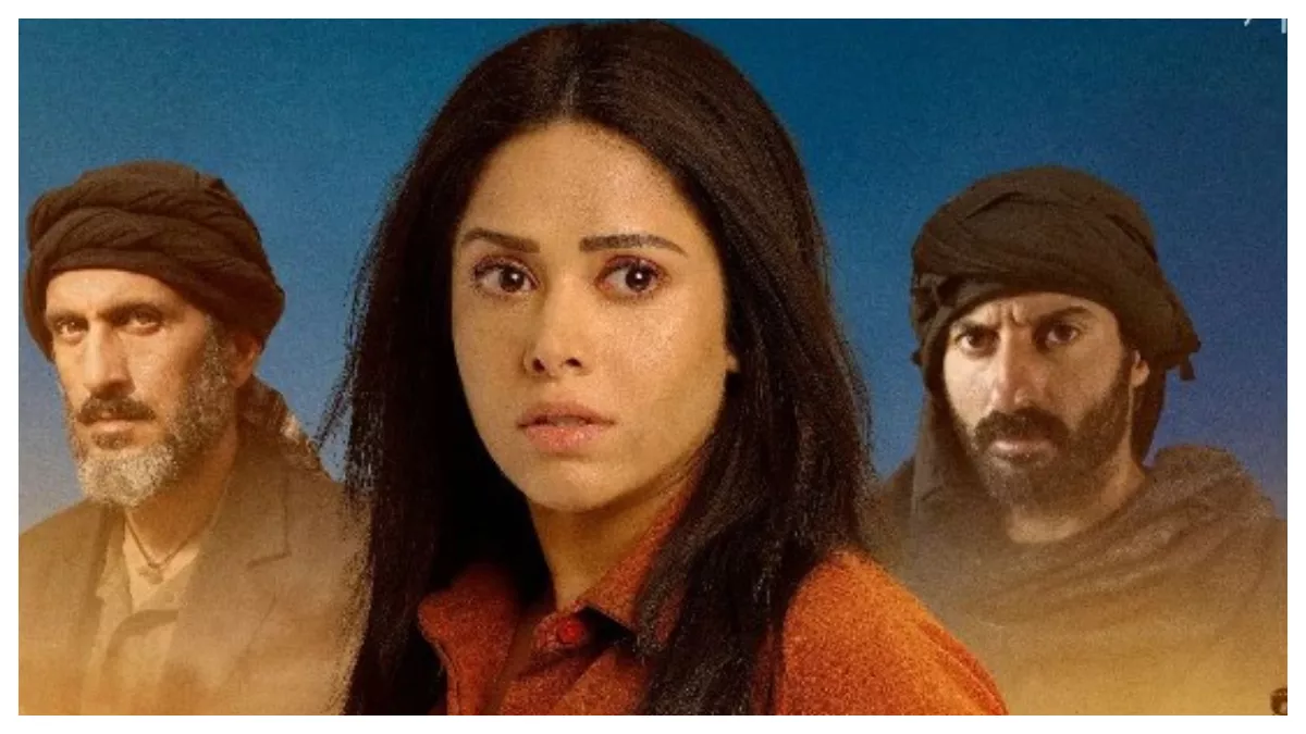 https://www.jagranimages.com/images/newimg/28082023/28_08_2023-akelli_23514829.jpg