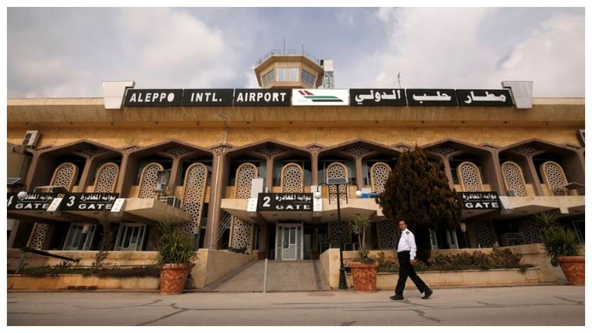 https://www.jagranimages.com/images/newimg/28082023/28_08_2023-aleppo_international_airport_23514975.jpg