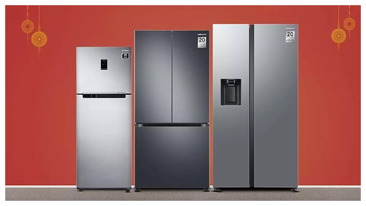 Best Amazon Deals Today, Amazon Sale, and Amazon Offers Today