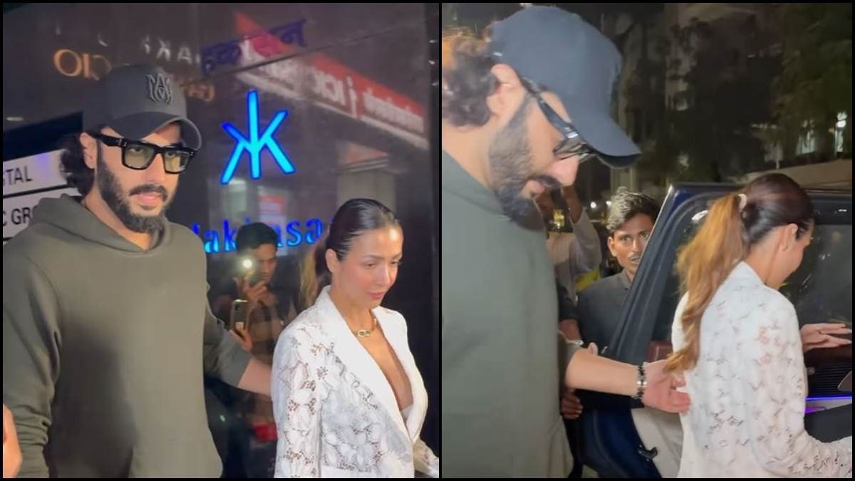https://www.jagranimages.com/images/newimg/28082023/28_08_2023-arjun_kapoor_malaika_arora_23514939.jpg