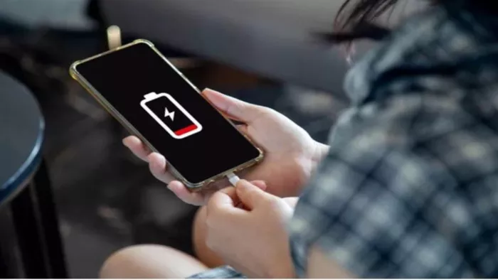 Battery Health: एंड्राइड डिवाइस में जांचने चाहते हैं बैटरी हेल्थ को ये तरीके आएंगे काम, जानिए कैसे करते हैं काम