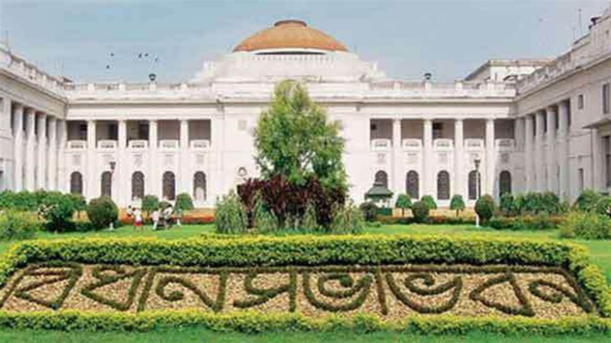https://www.jagranimages.com/images/newimg/28082023/28_08_2023-bengal_23515711.jpg