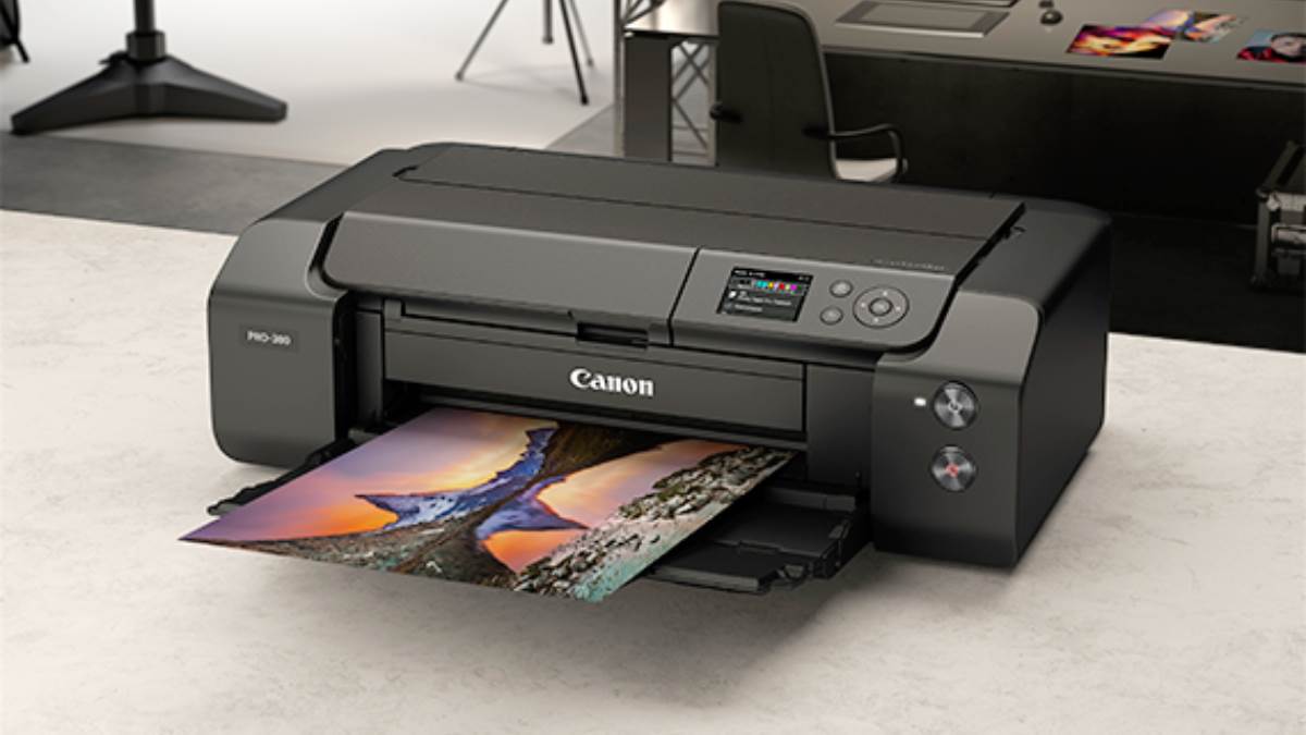 फास्ट स्पीड वाले ये Printer Scanner देते हैं हाई क्वालिटी का प्रिंट, कम बजट में हैं हर किसी के लिए बेस्ट