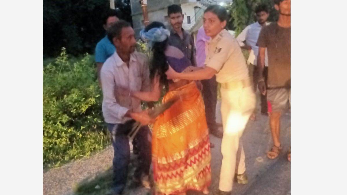 https://www.jagranimages.com/images/newimg/28082023/28_08_2023-bihar_-_2023-08-28t214128.281_23515587_214122694.jpg