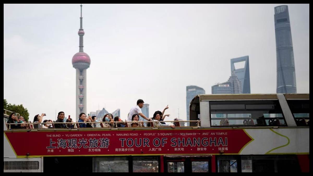 https://www.jagranimages.com/images/newimg/28082023/28_08_2023-china_covid_test_1_23515087.jpg