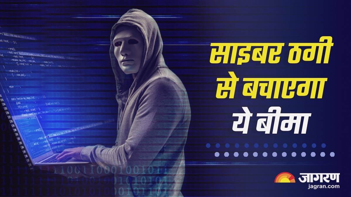 online fraud cyber insurance compensate for your financial loss know how this works and plan