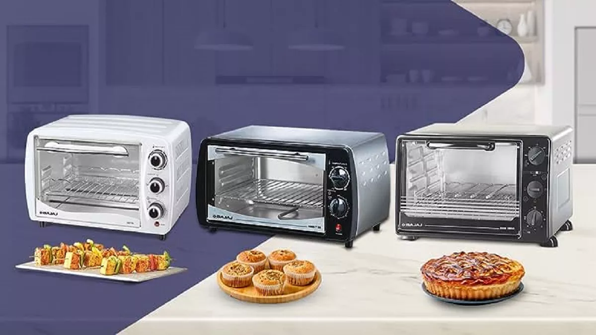 अधिकांश लोगों को नहीं पता होता Microwave और Oven के बीच का अंतर! यदि आप भी उन्हीं में से एक हैं, तो पढ़ें लेख
