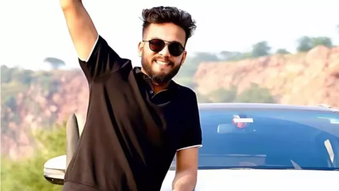 Elvish Yadav Drops Hint To Participate In Bigg Boss 17