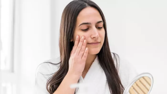 Facial Hair: इन घरेलू उपायों की मदद से पाएं चेहरे के अनचाहे बालों से छुटकारा