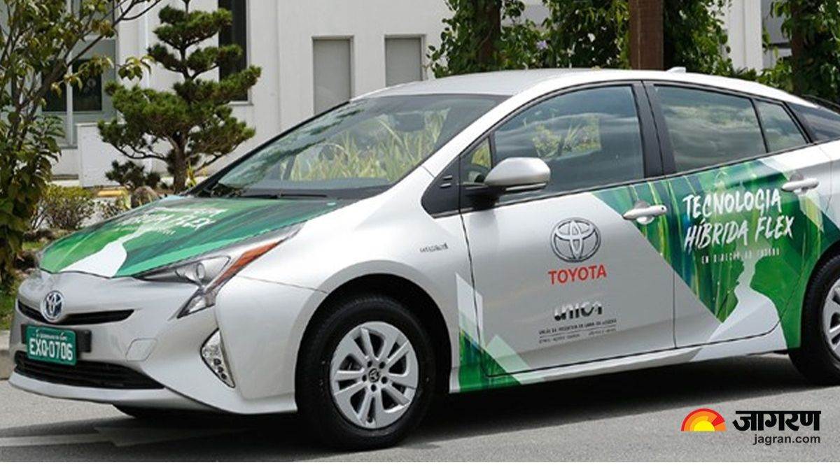 https://www.jagranimages.com/images/newimg/28082023/28_08_2023-flex_fuel__23514892.jpg