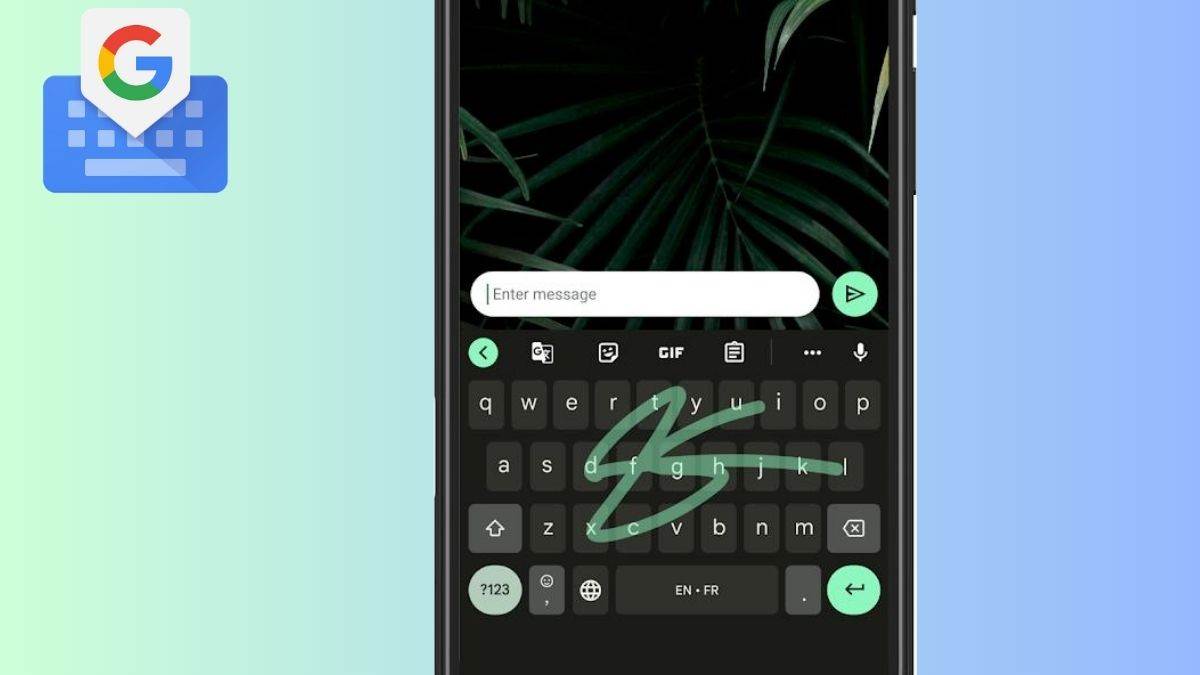 https://www.jagranimages.com/images/newimg/28082023/28_08_2023-floating_keyboard_23514966.jpg