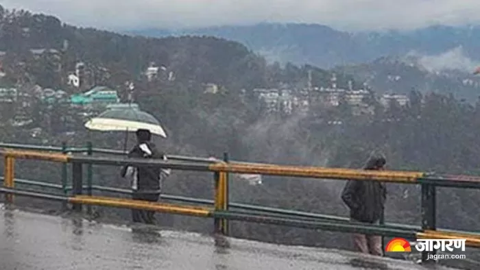 Uttarakhand Weather: उत्तराखंड में आसमानी आफत से कुछ राहत